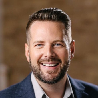 Dr. Andrew Kiper