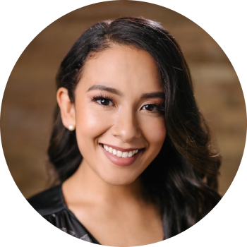 Dr. Ivette Mendez