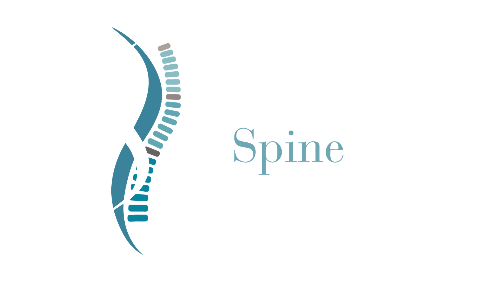 Lakeside Spine and Wellness Logo