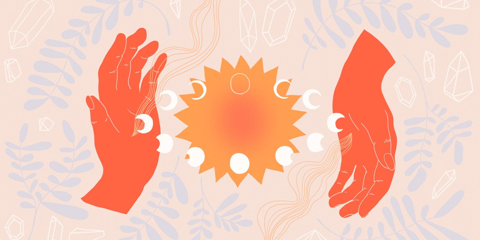 reiki-hands